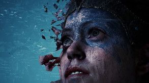Accolades Trailer