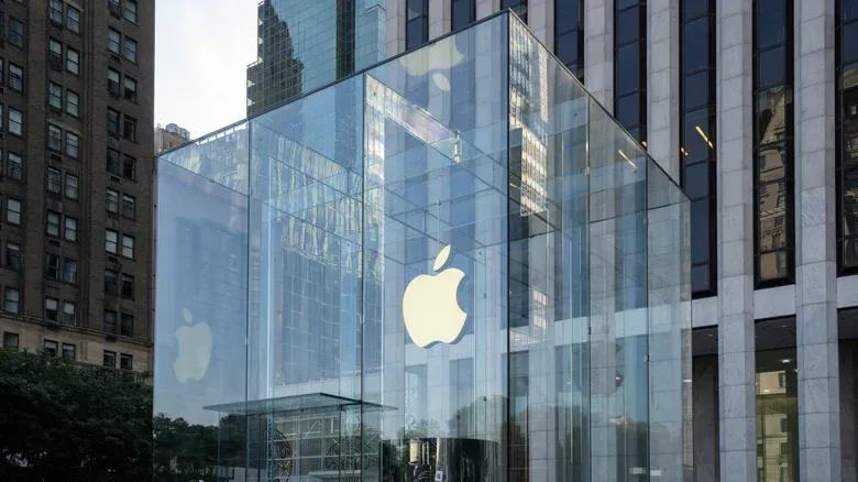 Apple 2026’da Ürün Gamını Yeniledi: Birçok Model Satıştan Kaldırıldı