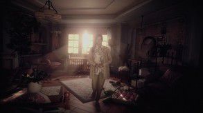 Village_PV3_Multi_06_PEGI-FR_FullHD.mp4