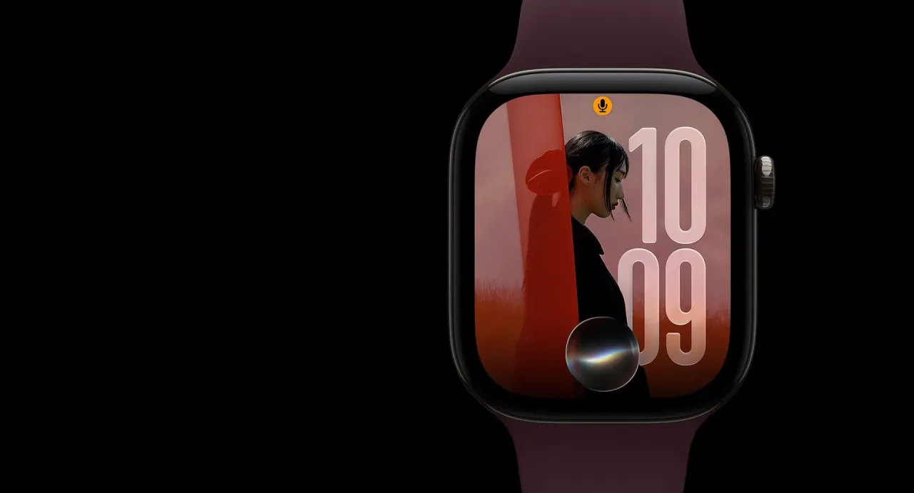 watchOS 27 ile Apple Watch’a Siri AI Geldi: Yeni Özellikler ve Gelişmiş Sağlık Takibi