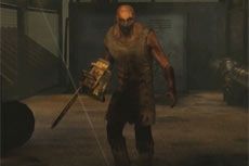 Killing Floor Launch Trailer