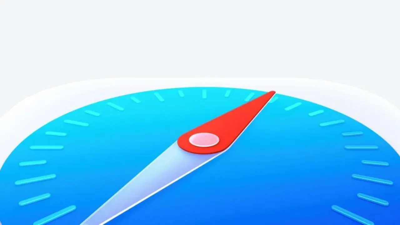 Apple, macOS Güvenliğini Artırmak İçin Kritik Güncellemeyi Hazırlıyor