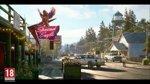 Coop trailer FR