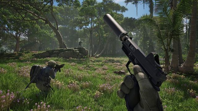 Krafton, PUBG: Black Budget Projesini Resmen İptal Etti: Nedenleri ve Gelecek Planları