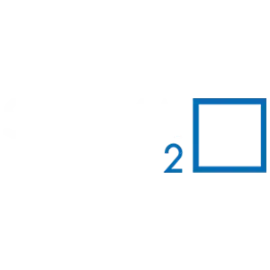 SİNEMA TV 2