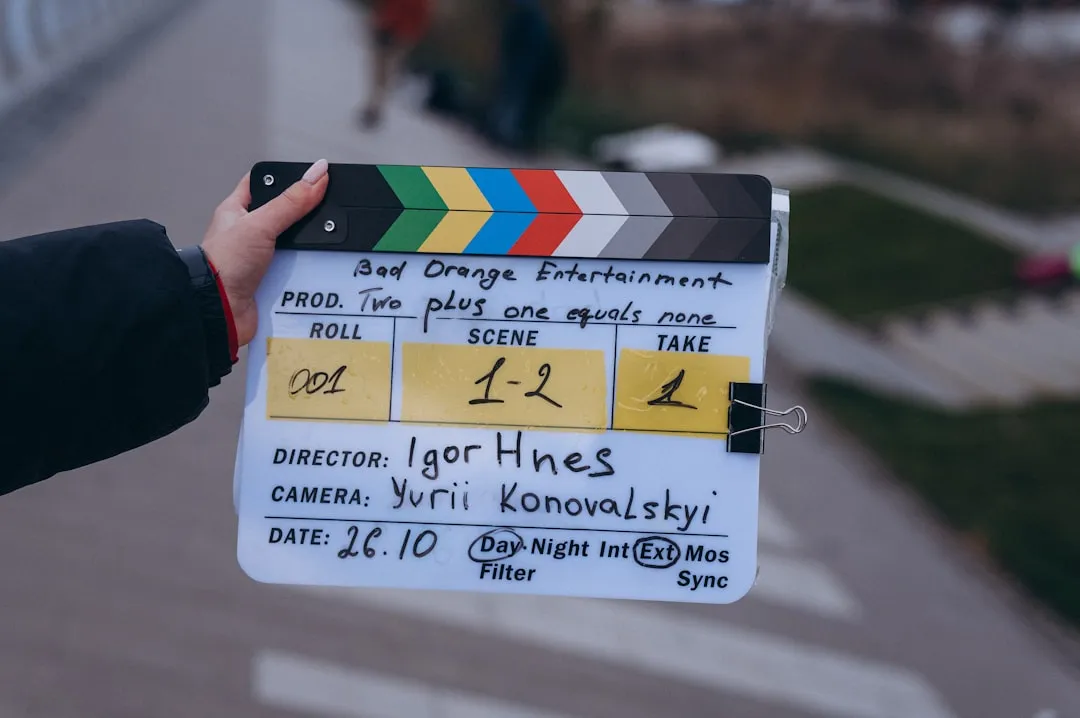 2026'nın En Çok Konuşulan Film Teklifi: 'Thomas Crown'un Dönüşü'
