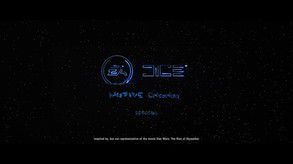 Rise of Skywalker