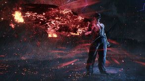 TK8_STEAM_FirstTrailer_BNE_FR