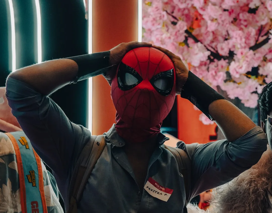 Tom Holland’dan Örümcek-Adam‘a veda mı? 2026’da kostümden ayrılma kararının perde arkası