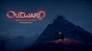 Outward Definitive Edition Launch Trailer PEGI