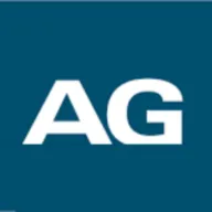 AGTEK Gradework