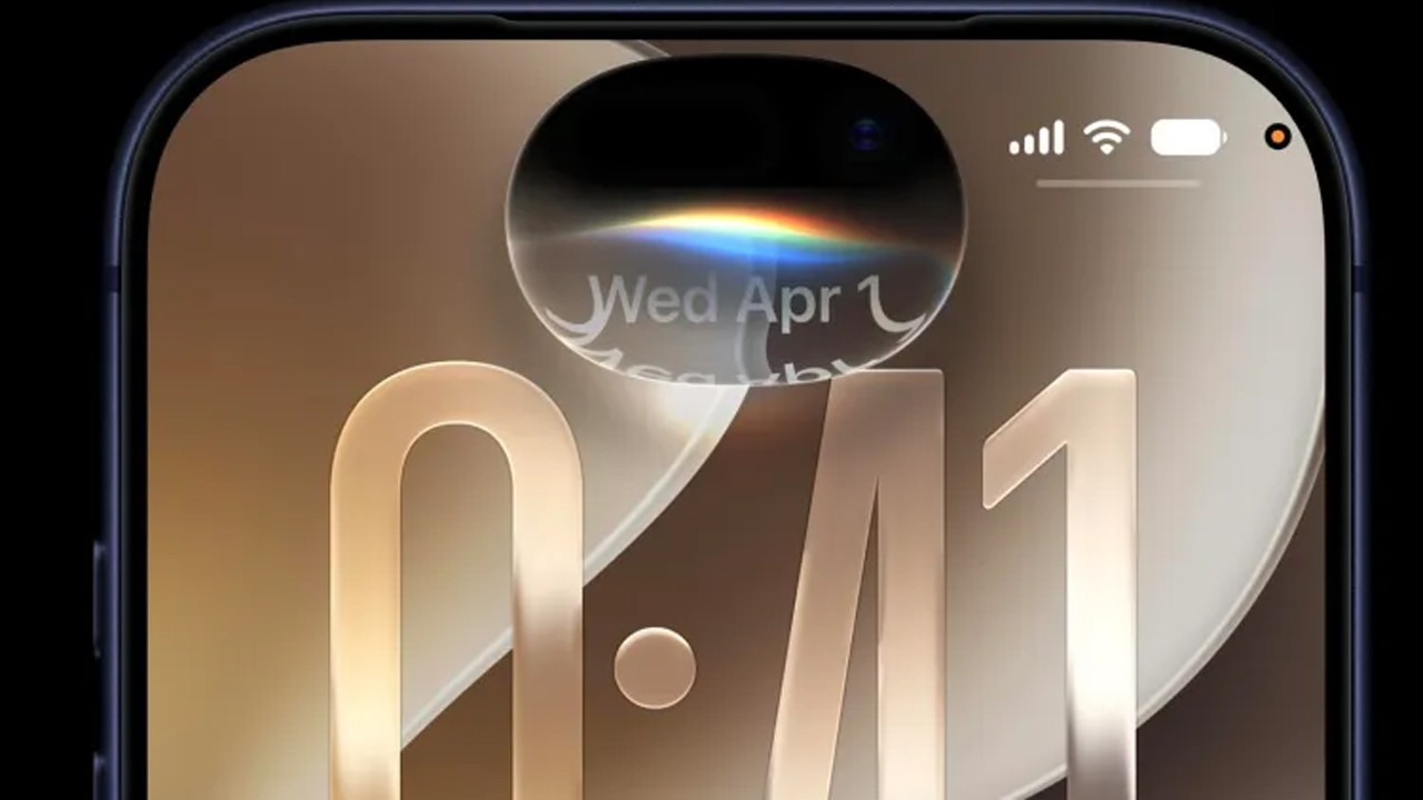 Apple'ın Yeni Siri Stratejisi: Samimiyetten Çok İşlevselliğe
