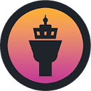 BeyondATC Early Access
