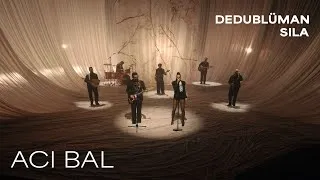 YouTube'te Türkiye'de en çok izlenenler: 5 Ekim 2026