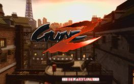 Official Trailer - Steam #2