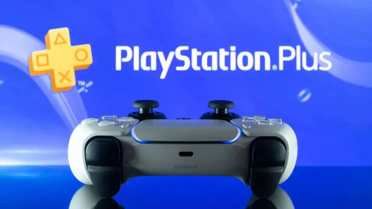 PlayStation Plus Ekim 2026 Oyunları Belli Oldu: F1 25 ve Hunt: Showdown 1896 Kütüphanelere Geliyor