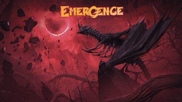 Emergence Launch Trailer - Century: Age of Ashes
