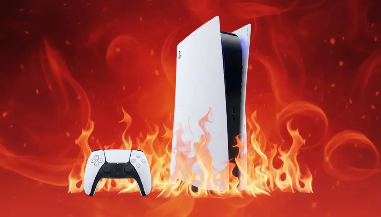 PlayStation 5 14.10 Güncellemesi Kırıldı: GTA 6 Öncesi Kritik Güvenlik Açığı Ortaya Çıktı