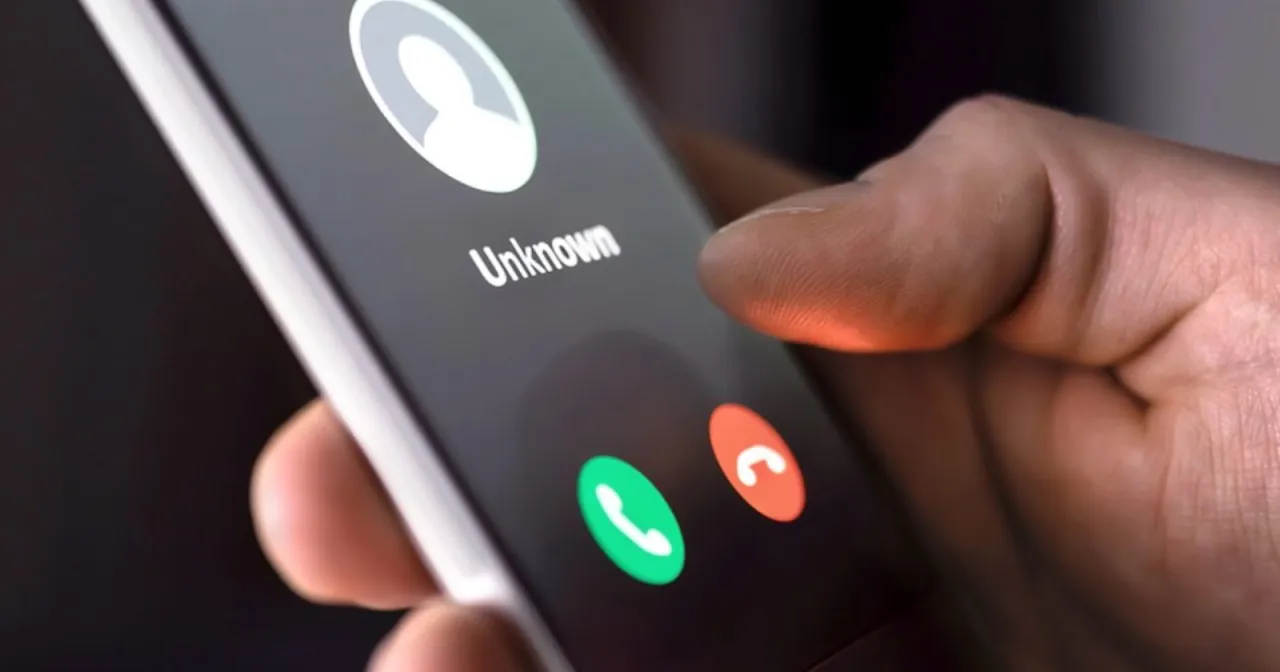 Ücretsiz Telefon Numarası Sorgulama Yöntemleri ve Dikkat Edilmesi Gerekenler