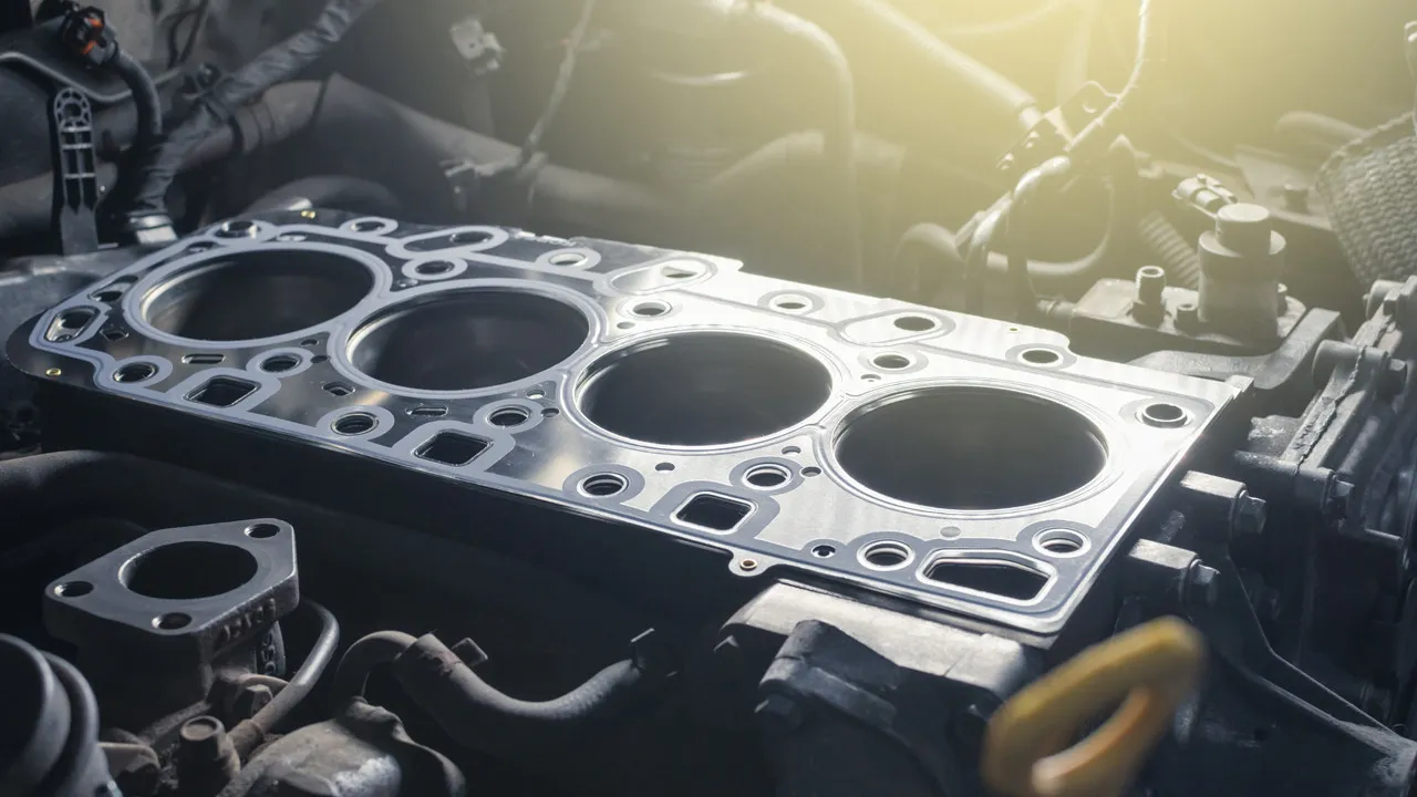 Turbo Şarjlı Motorlar: Prestij Simgesinden Binek Araçların Standart Parçasına