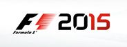 F1 2015 FR