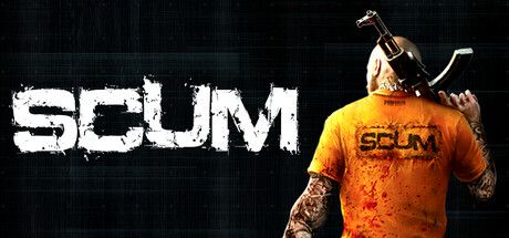 SCUM