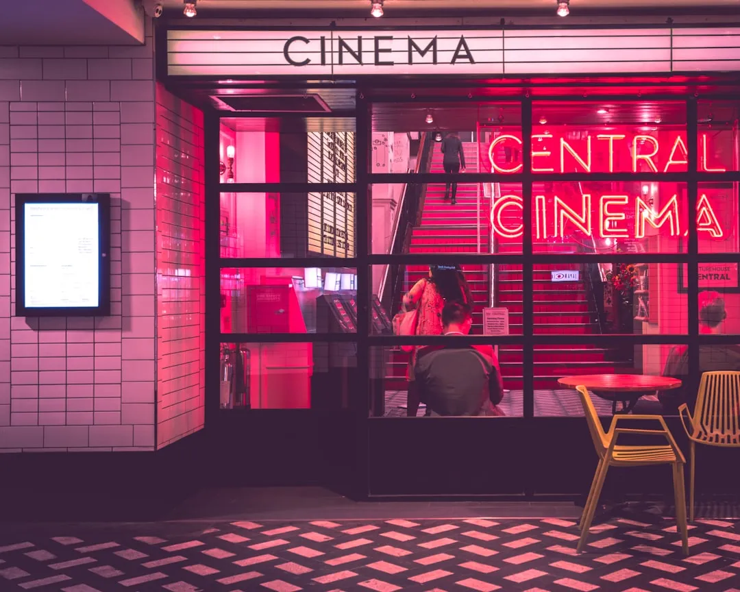 2026’nın Sinema Patlaması: Hollywood’dan İzlemeniz Gereken 5 Film