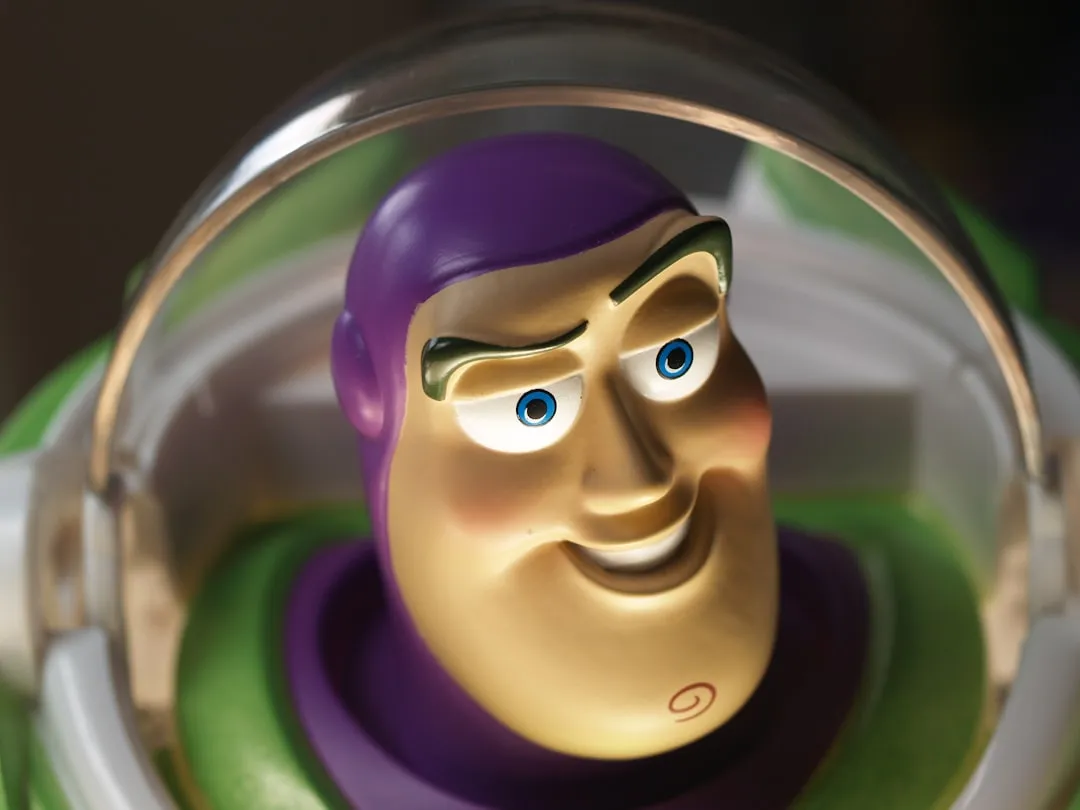 Toy Story 5’te Çocukların Yeni Nesliyle Çarpışan Macera