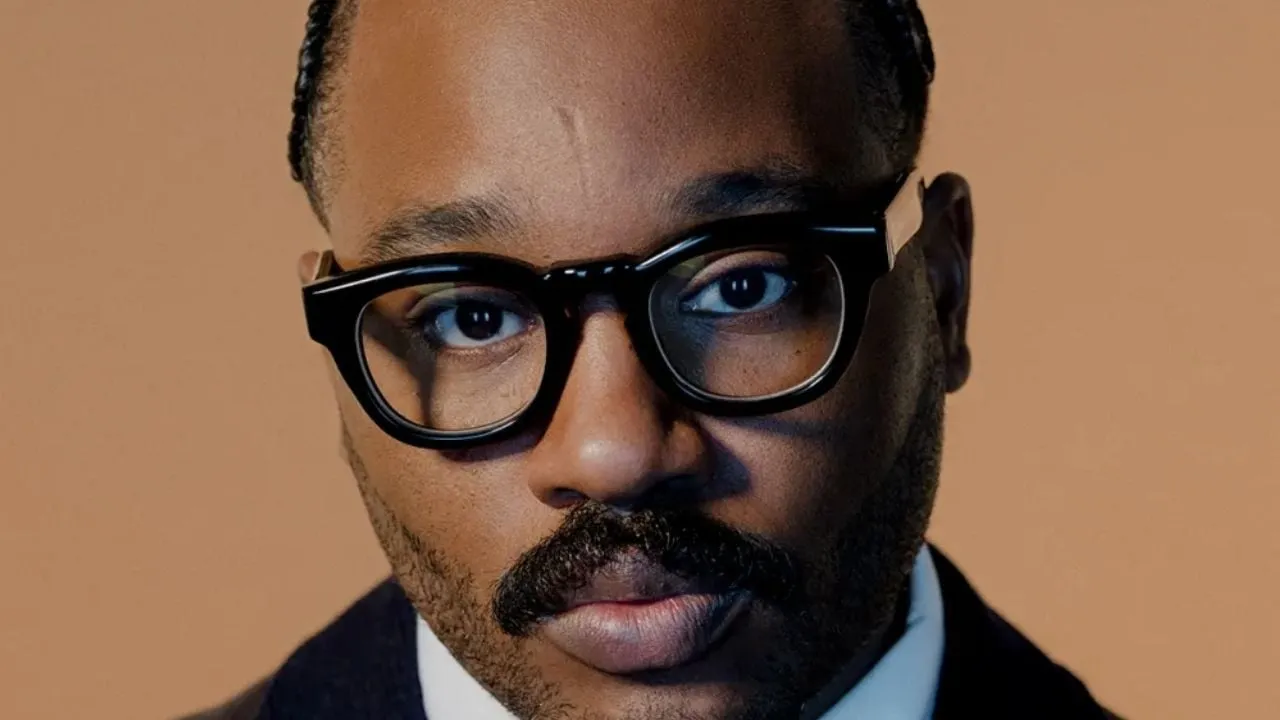 Ryan Coogler'ın Yönetmenliğinde 'The X‑Files' Hulu’da Yeniden Canlanıyor