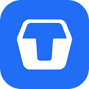 TeraBox