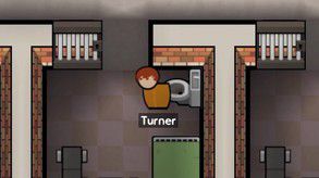 Prison Architect V1.0 trailer