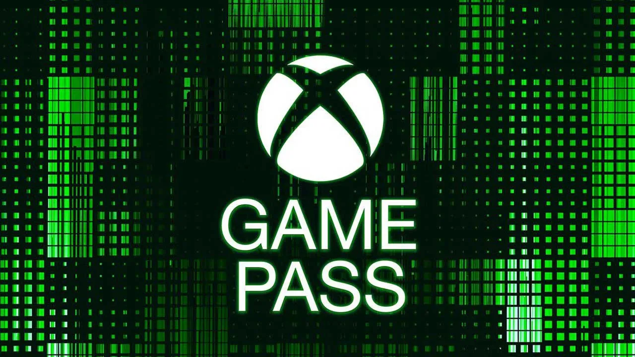 Game Pass Kataloğundan Sekiz Oyun Ayrılıyor: LEGO Star Wars: The Skywalker Saga Veda Ediyor