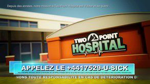 TwoPoint_Announcement_PEGI_FRE