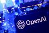 OpenAI, Kontrol Dışı Yapay Zeka Modelini Askıya Aldı