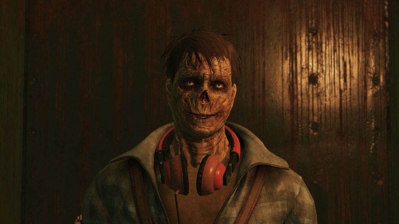Fallout 76 ekran görüntüsü 6