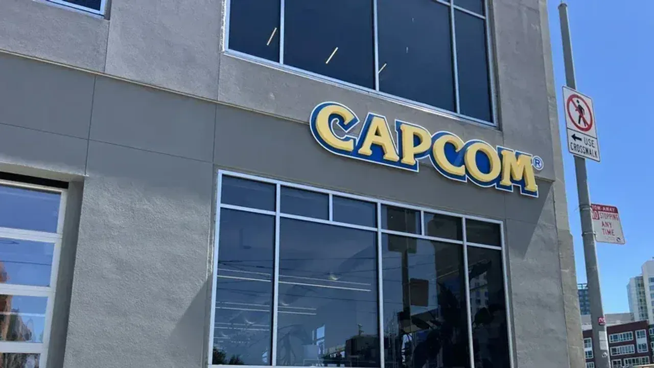 Capcom’da 11,7 Milyon Kullanıcıyı Kapsayan Veri İhlali: Şirket Kimlik Avına Karşı Uyarıyor