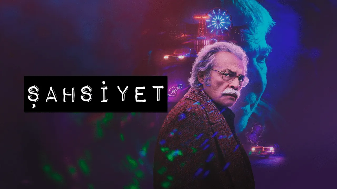 TV+ Ağustos'ta Patlama Yaptı: Haluk Bilginer'den 'Gladiator II'ye, 'Silent Hill'den 'Lioness'e 10+ İddialı Yapım