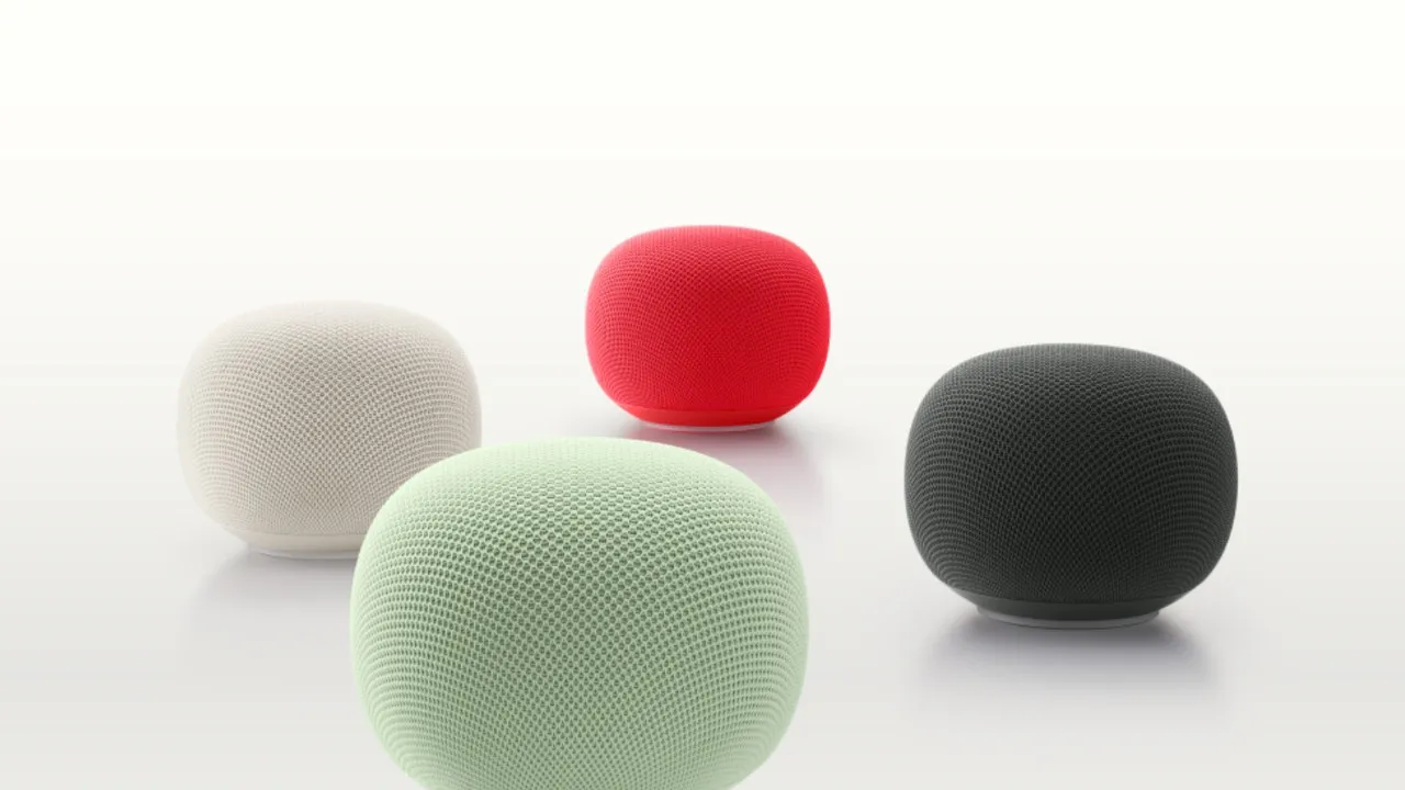 Google, ChatGPT ve Claude ile Google Home Cihazlarını Kontrol Etme Özelliğini ABD'de Erken Erişimle Açtı