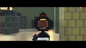 Blockade3D promo