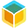 balenaEtcher