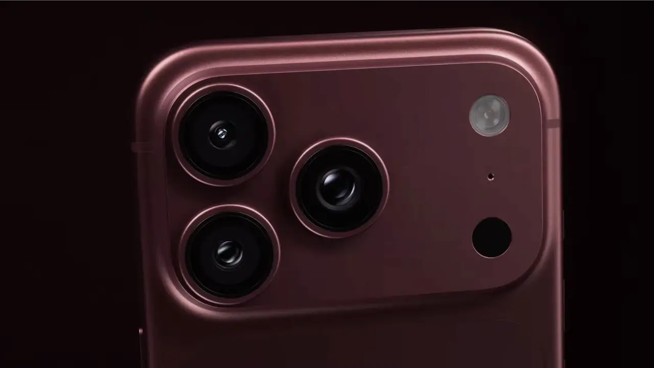 iPhone 18 Pro'nun f/1.48 Diyaframı, Ortalama Kullanıcıların Fotoğraf Deneyimini Yeniden Şekillendiriyor