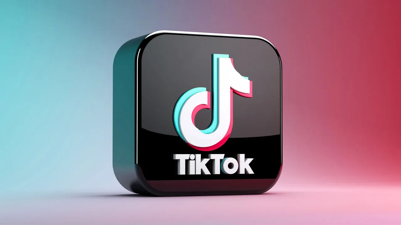 TikTok Küresel Sorun Yaşıyor: Kullanıcılar Erişim Engeli ve Hata Bildiriyor (17 Ağustos 2026)
