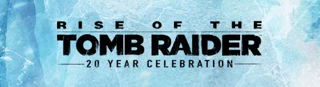 Rise of the Tomb Raider™ ekran görüntüsü 7