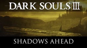DS3 - True Colors (EN-PEGI)
