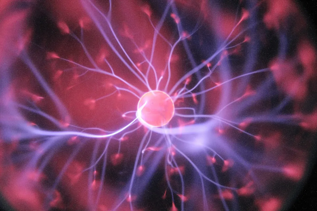 2026’da Kuantum, DNA ve Güneş Robotlarıyla Bilimde Yeni Ufuklar Açıldı