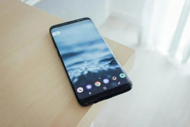 Samsung Telefonlarda Isınma Nedenleri ve Çözüm Yolları