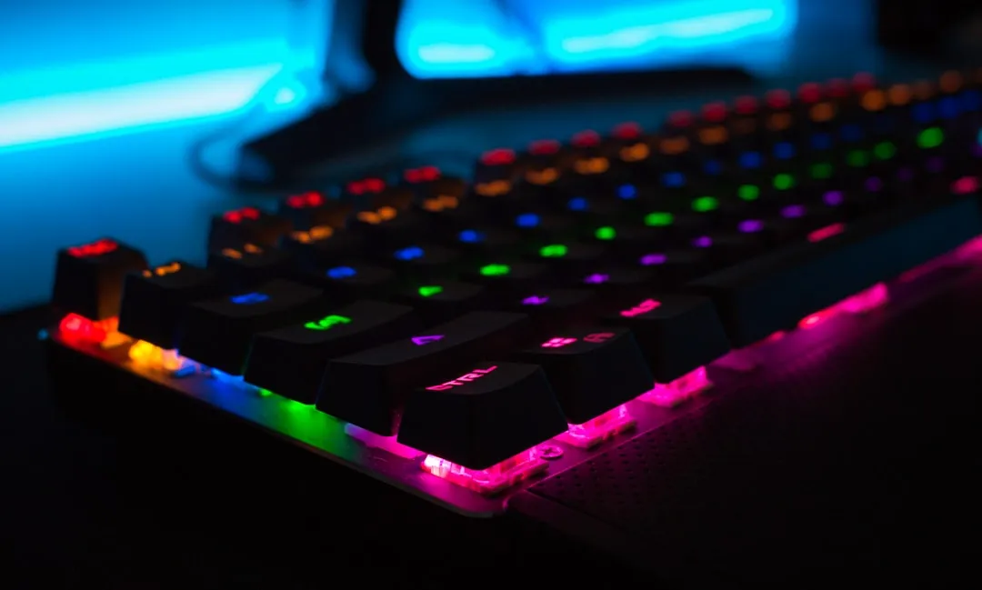 Epic Games’in Linux Desteğiyle Oyun Dünyasında Devrim mi Geliyor?