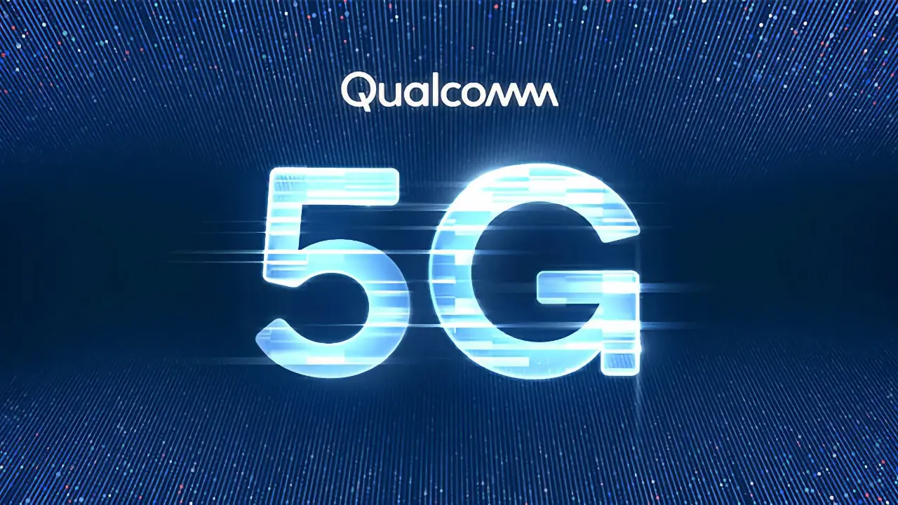 Qualcomm ve Transsion, 5G Geleceğini 2031'e Kadar Güvence Altına Aldı: Küresel Mobil Pazarda Stratejik Hamle