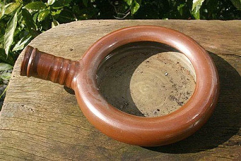 Müzelerin en utangaç nesnesi: sürgünün 500 yıllık sessiz tarihi