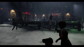 Tutorial